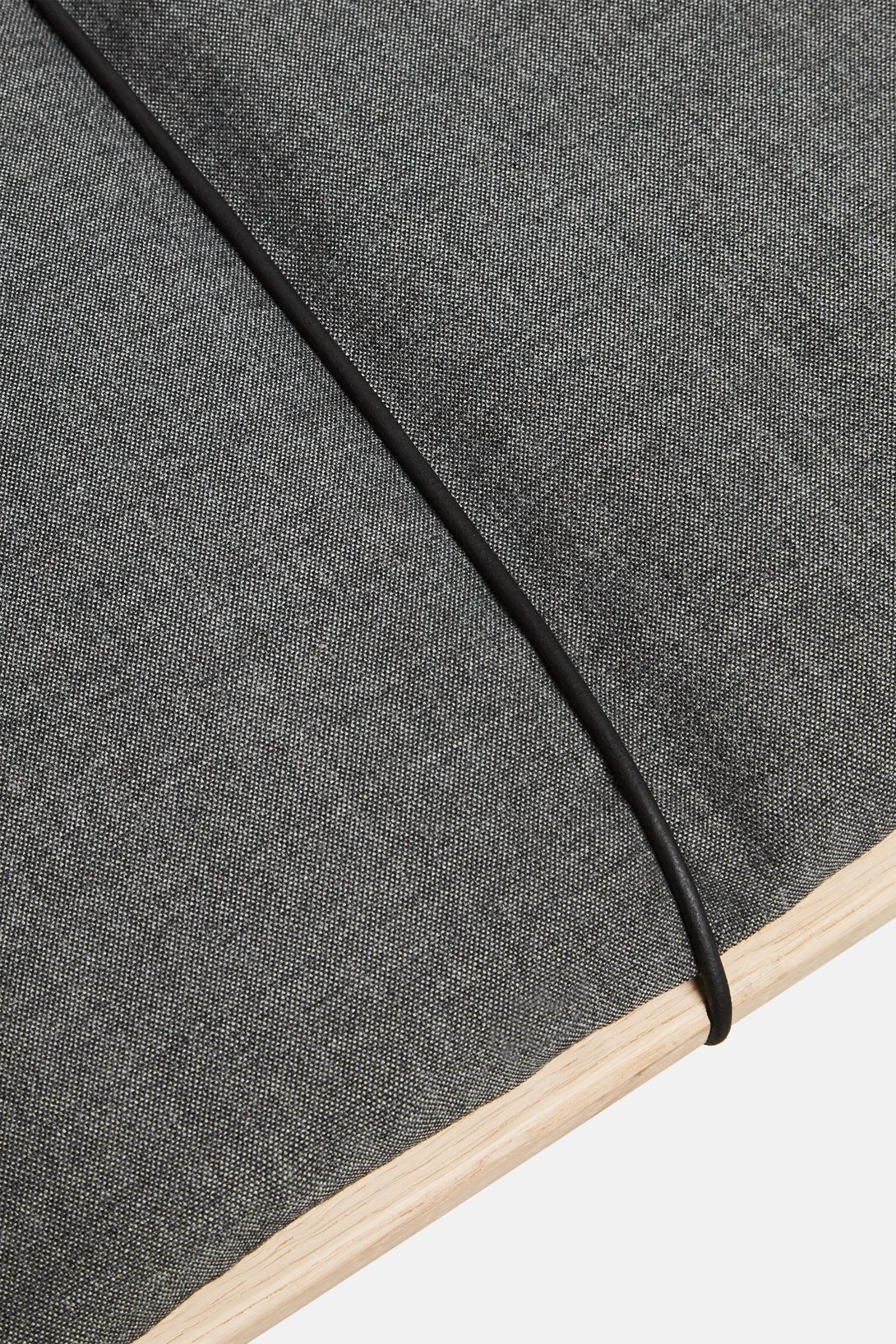 华体会体育官方在线官网 - 坐具|长凳|办公家具|华体会体育官方在线官网家具|GEORG 长凳