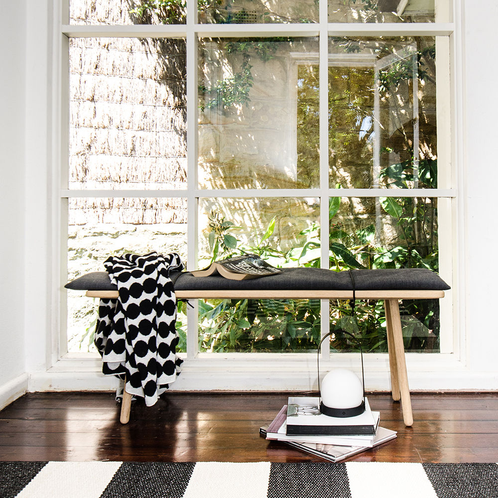 华体会体育官方在线官网 - 坐具|长凳|办公家具|华体会体育官方在线官网家具|GEORG 长凳