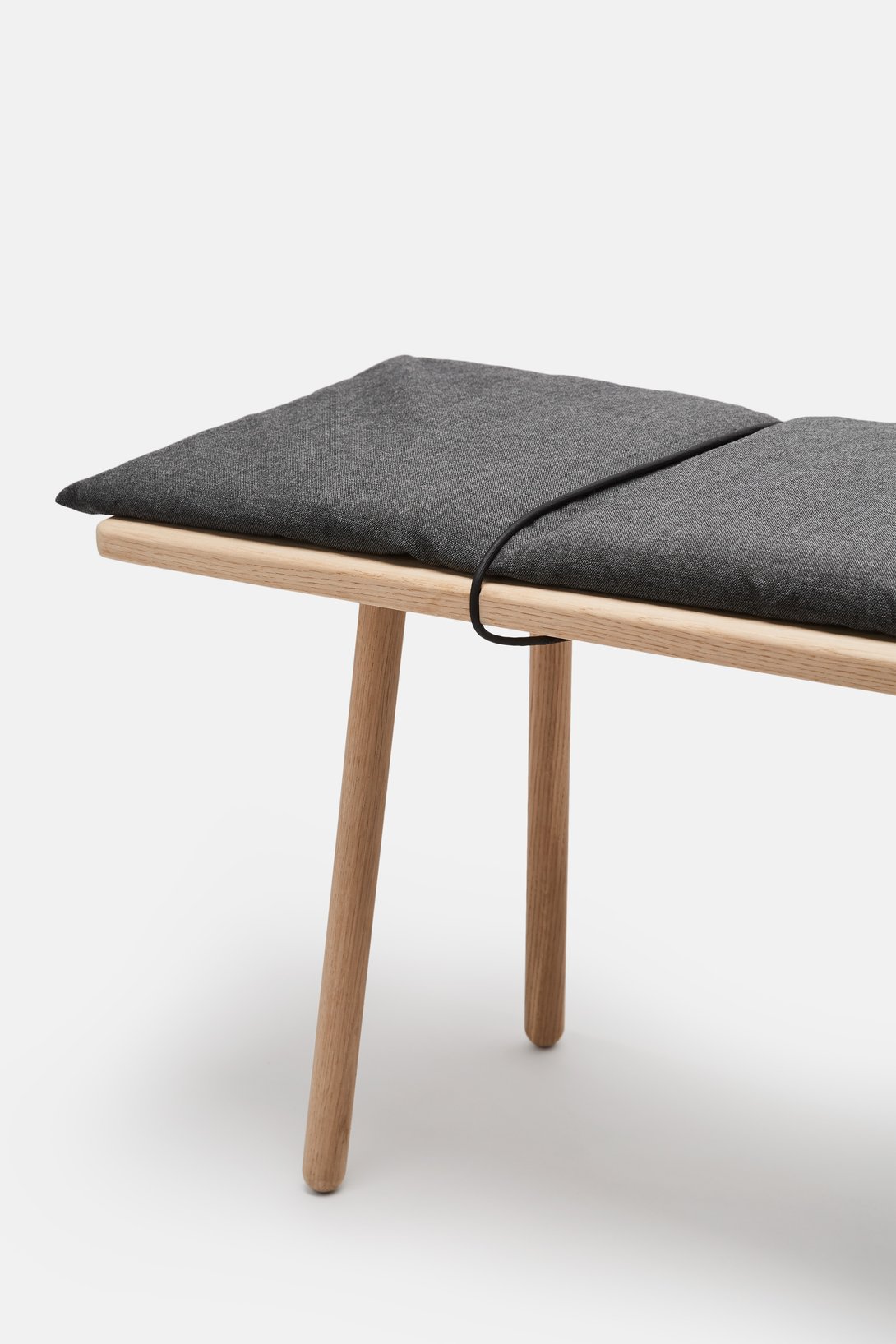 华体会体育官方在线官网 - 坐具|长凳|办公家具|华体会体育官方在线官网家具|GEORG 长凳