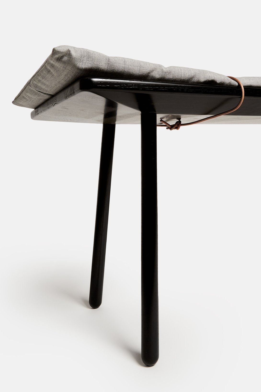 华体会体育官方在线官网 - 坐具|长凳|办公家具|华体会体育官方在线官网家具|GEORG 长凳