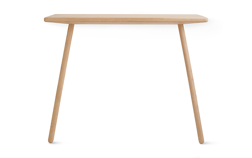 [华体会体育官方在线官网 - 桌几|办公桌|办公家具|华体会体育官方在线官网家具|GEORG 桌几]