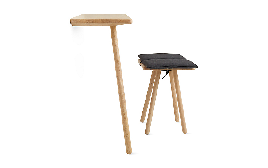 华体会体育官方在线官网 - 桌几|办公桌|办公家具|华体会体育官方在线官网家具|GEORG 桌几