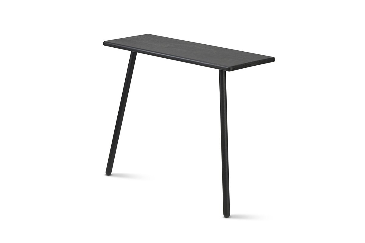 华体会体育官方在线官网 - 桌几|办公桌|办公家具|华体会体育官方在线官网家具|GEORG 桌几