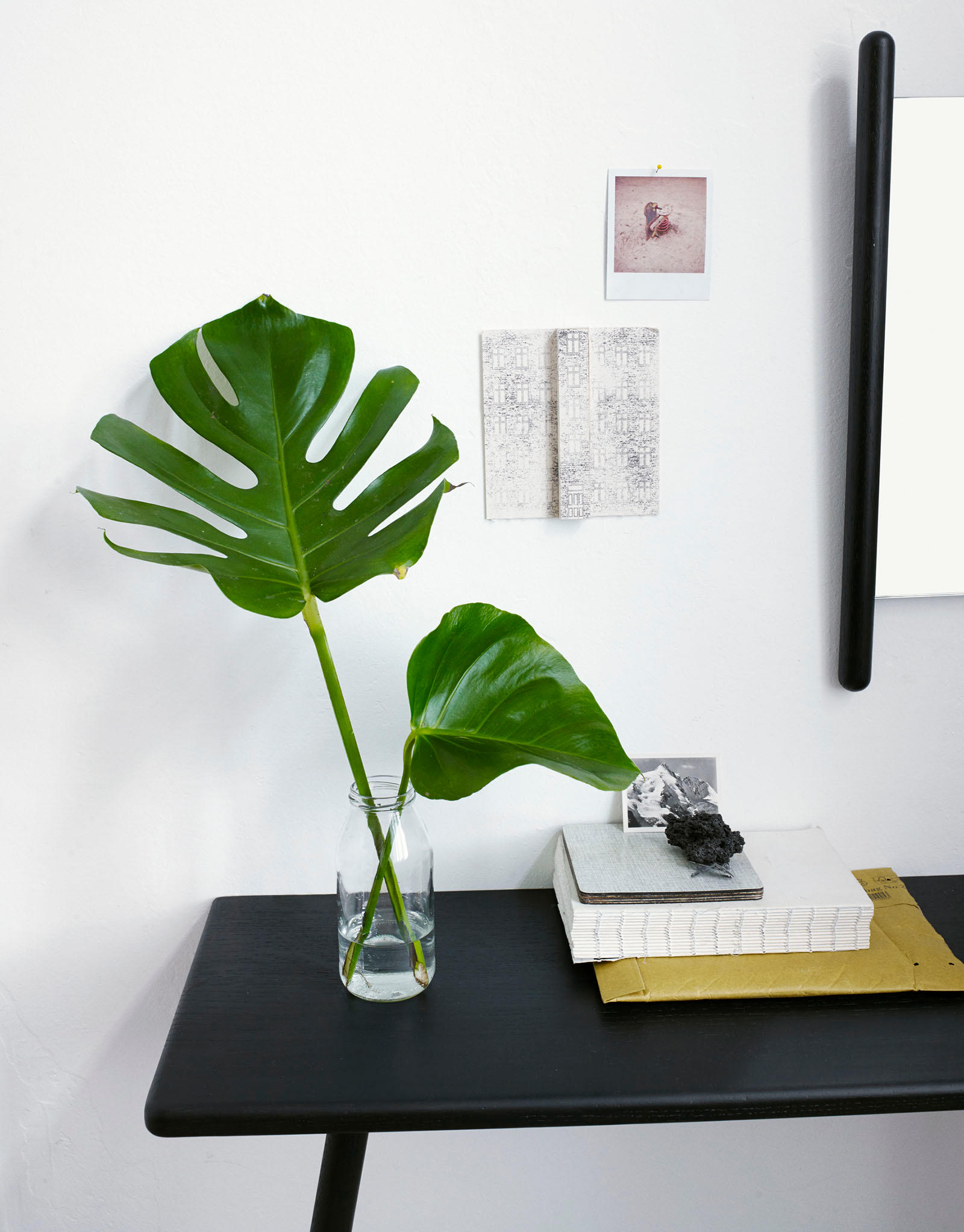 华体会体育官方在线官网 - 桌几|办公桌|办公家具|华体会体育官方在线官网家具|GEORG 桌几