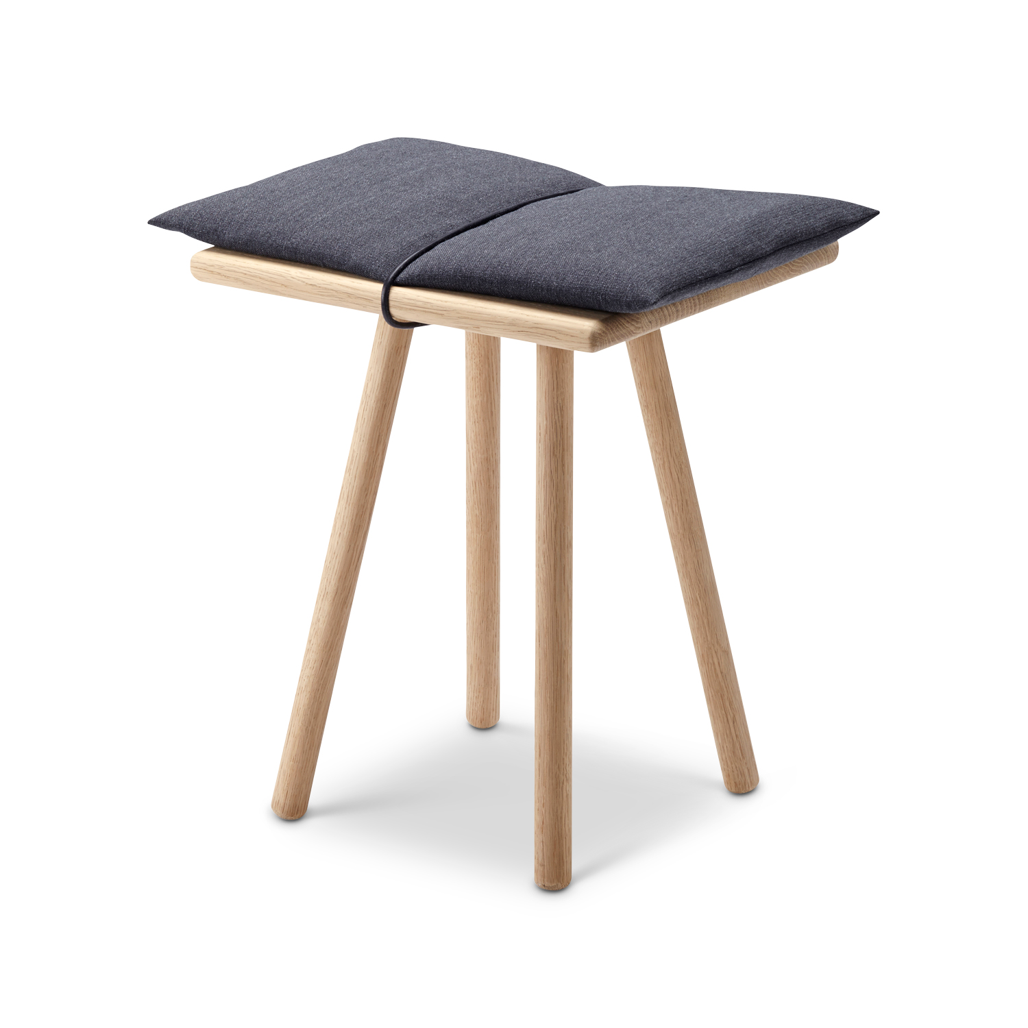 [华体会体育官方在线官网 - 坐具|吧椅/凳子|办公家具|华体会体育官方在线官网家具|GEORG 凳子]