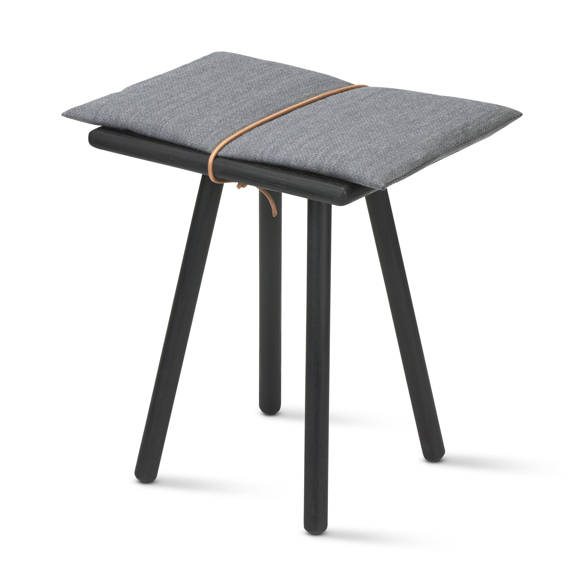 华体会体育官方在线官网 - 坐具|吧椅/凳子|办公家具|华体会体育官方在线官网家具|GEORG 凳子