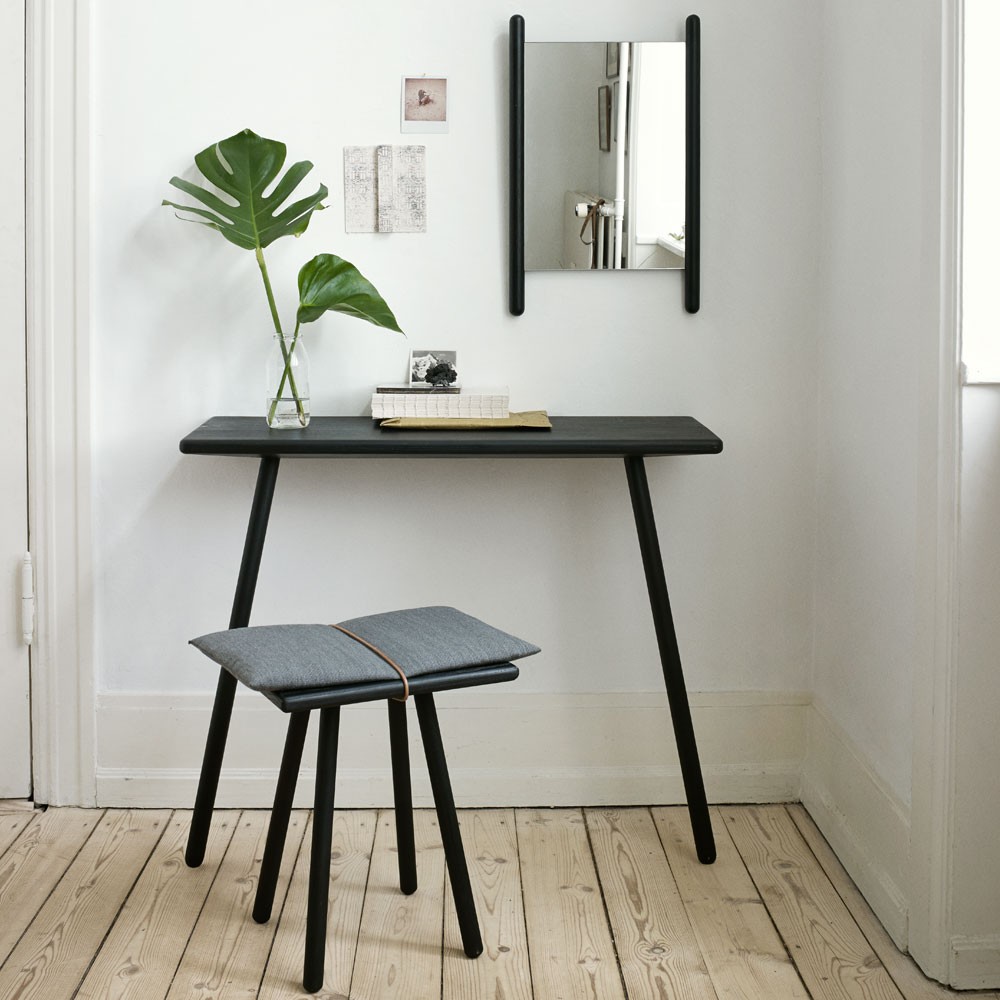 华体会体育官方在线官网 - 坐具|吧椅/凳子|办公家具|华体会体育官方在线官网家具|GEORG 凳子