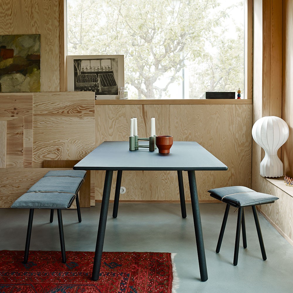 华体会体育官方在线官网 - 坐具|吧椅/凳子|办公家具|华体会体育官方在线官网家具|GEORG 凳子