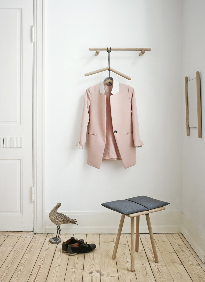 华体会体育官方在线官网 - 坐具|吧椅/凳子|办公家具|华体会体育官方在线官网家具|GEORG 凳子