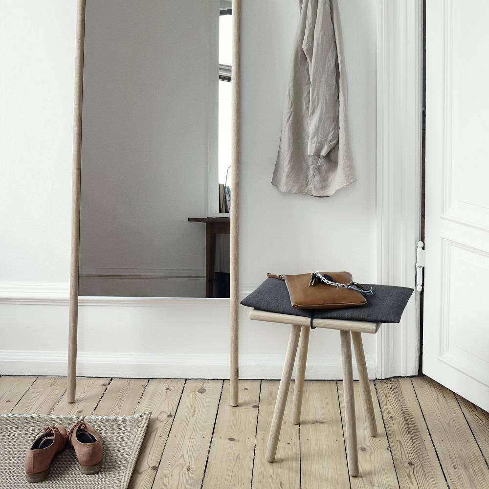 华体会体育官方在线官网 - 坐具|吧椅/凳子|办公家具|华体会体育官方在线官网家具|GEORG 凳子