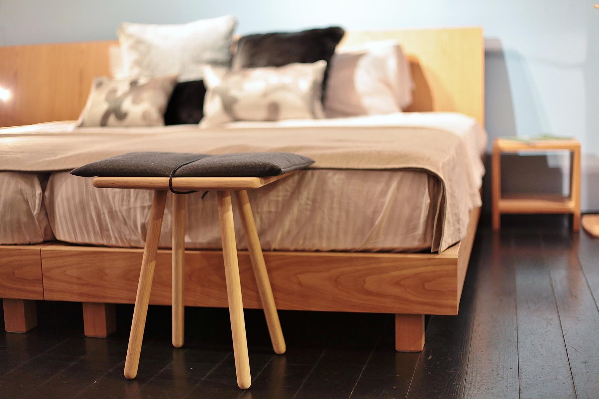 华体会体育官方在线官网 - 坐具|吧椅/凳子|办公家具|华体会体育官方在线官网家具|GEORG 凳子