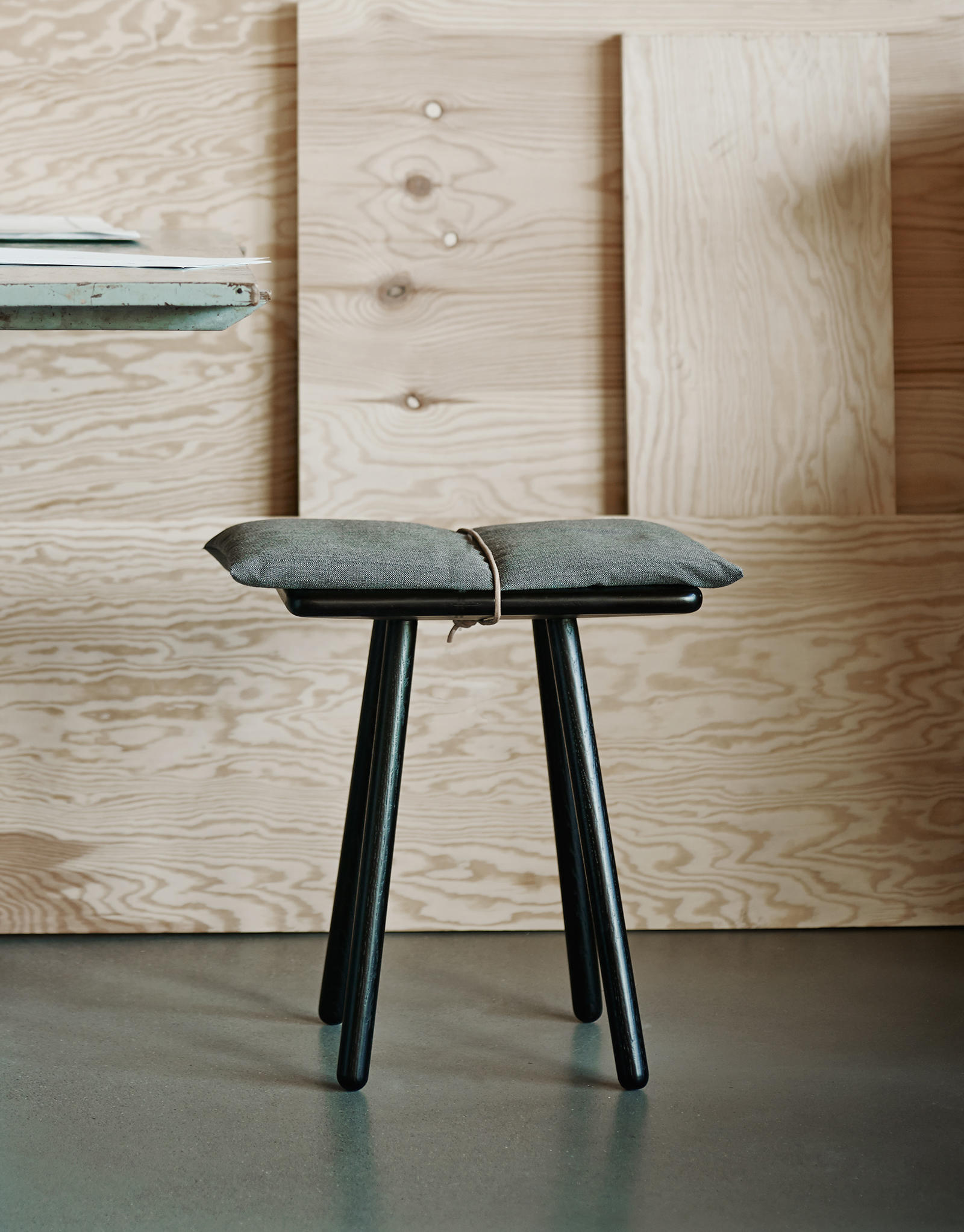 华体会体育官方在线官网 - 坐具|吧椅/凳子|办公家具|华体会体育官方在线官网家具|GEORG 凳子