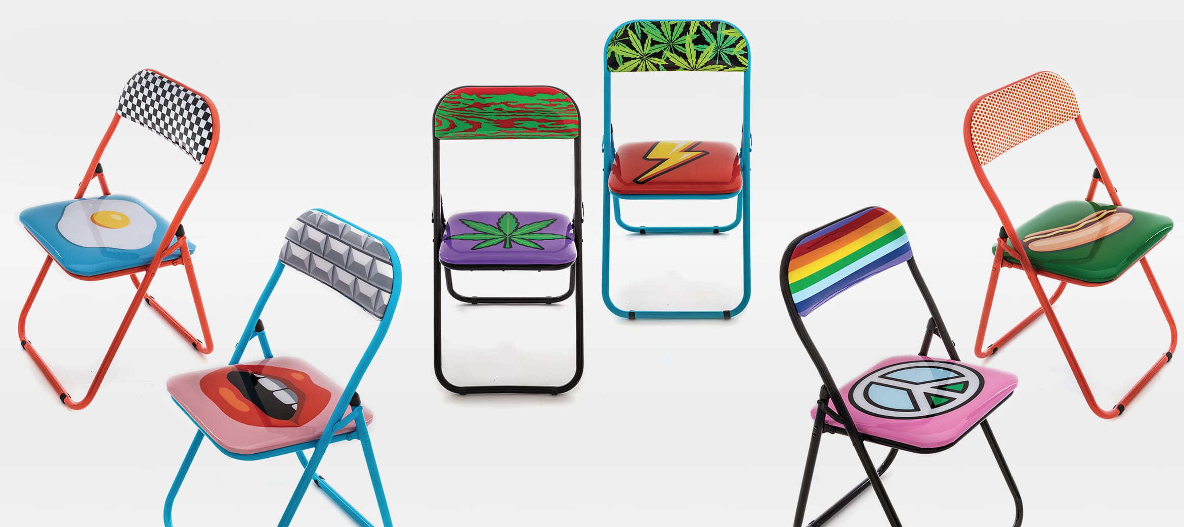 华体会体育官方在线官网 - 坐具|餐椅|办公家具|华体会体育官方在线官网家具|Bouche折叠椅