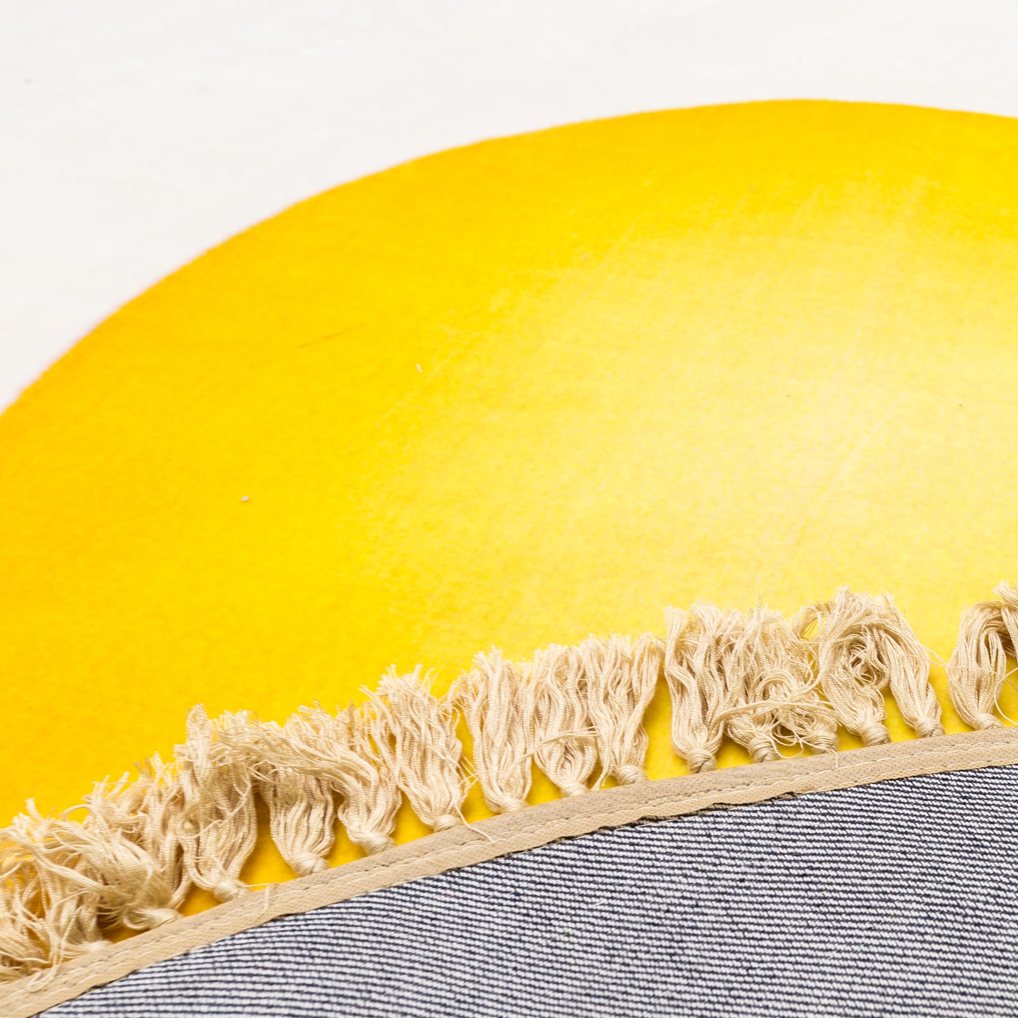 华体会体育官方在线官网 - 附件|地毯|办公家具|华体会体育官方在线官网家具|Egg Rug