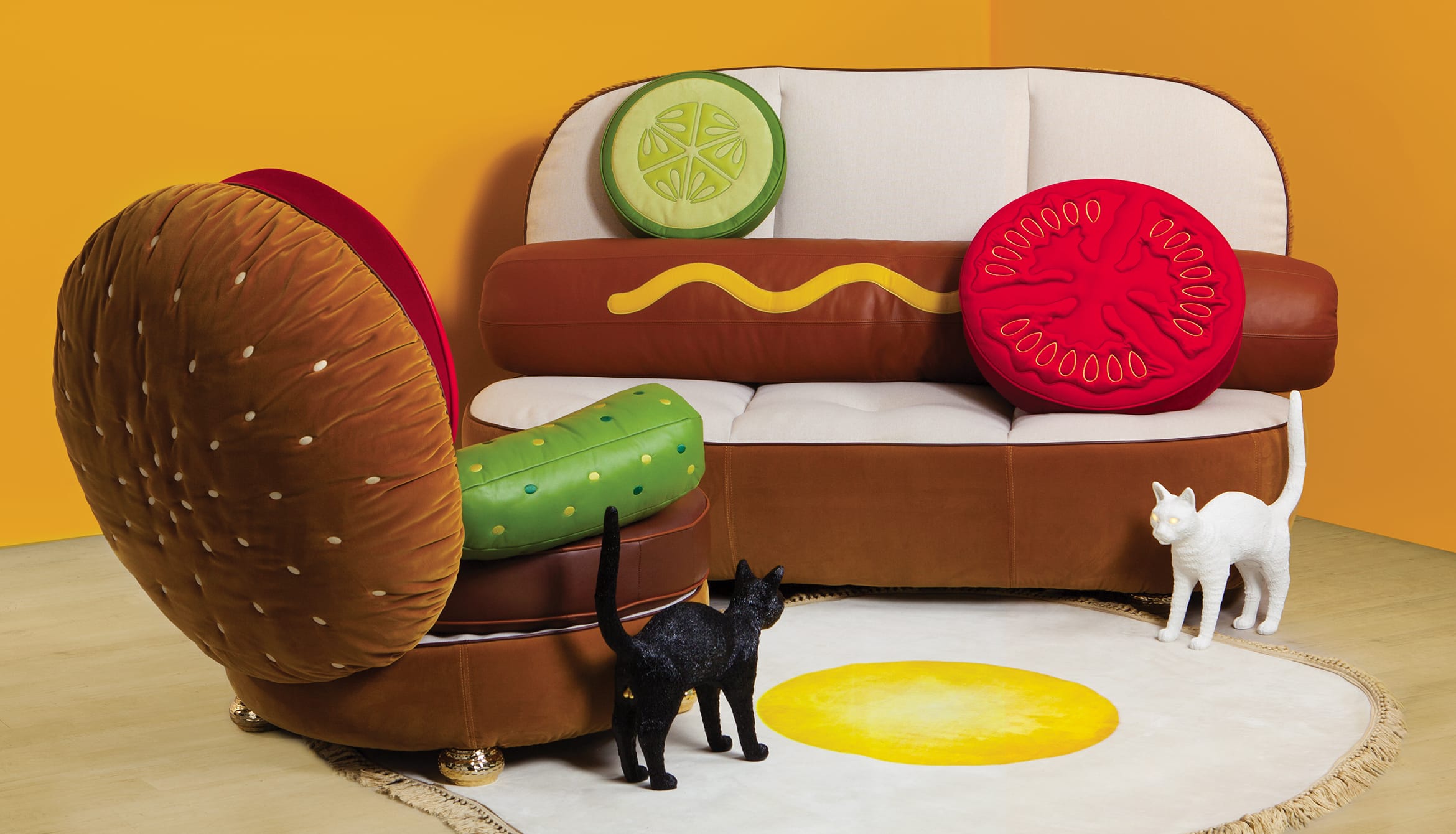 华体会体育官方在线官网 - 附件|地毯|办公家具|华体会体育官方在线官网家具|Rug  Dartboard