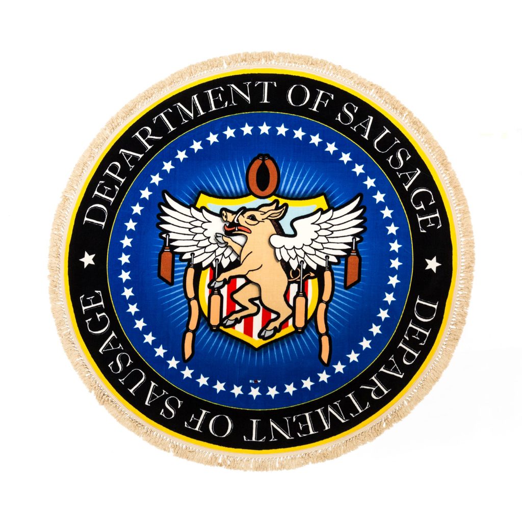 [华体会体育官方在线官网 - 附件|地毯|办公家具|华体会体育官方在线官网家具|Rug  Sausage]