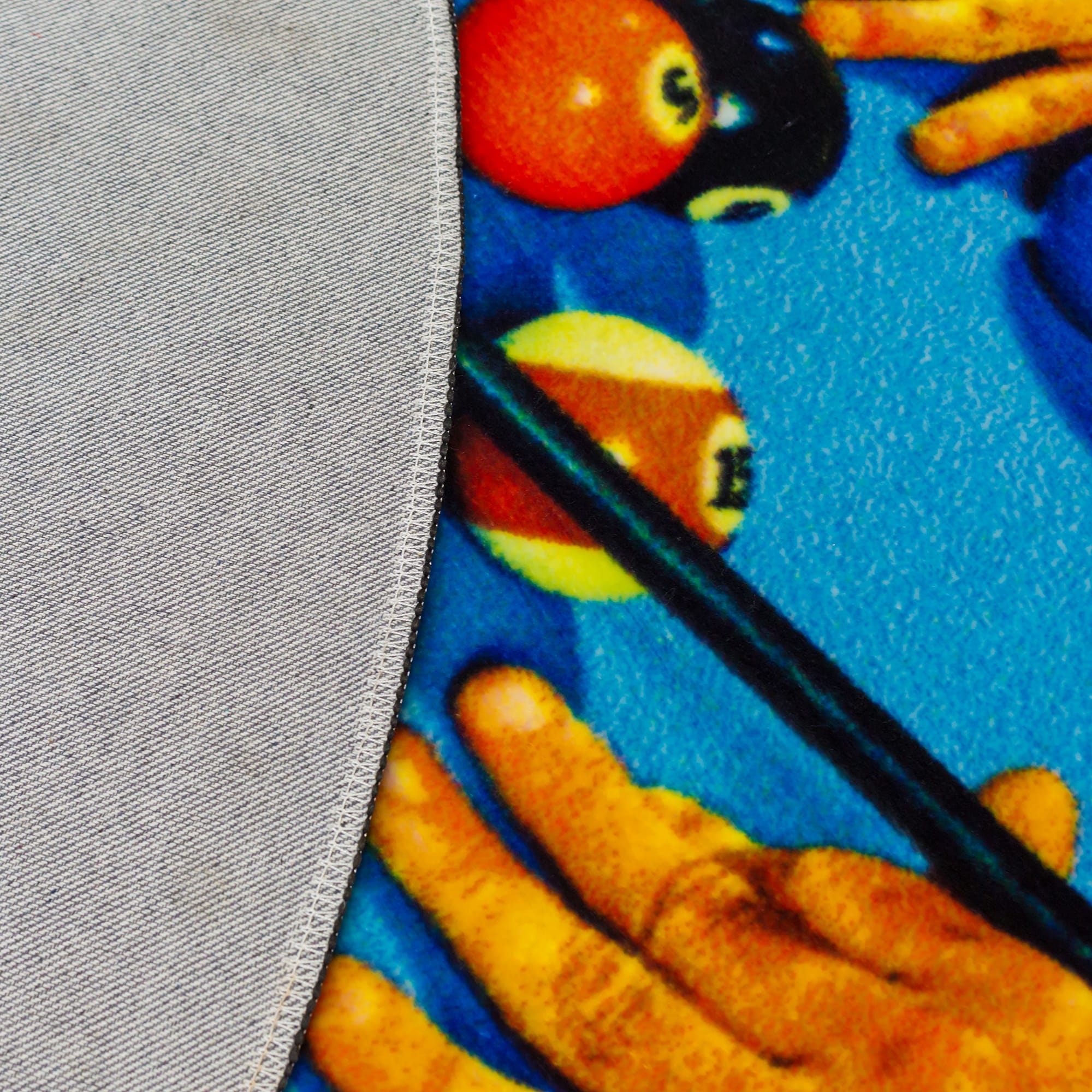 华体会体育官方在线官网 - 附件|地毯|办公家具|华体会体育官方在线官网家具|RUG Snooker