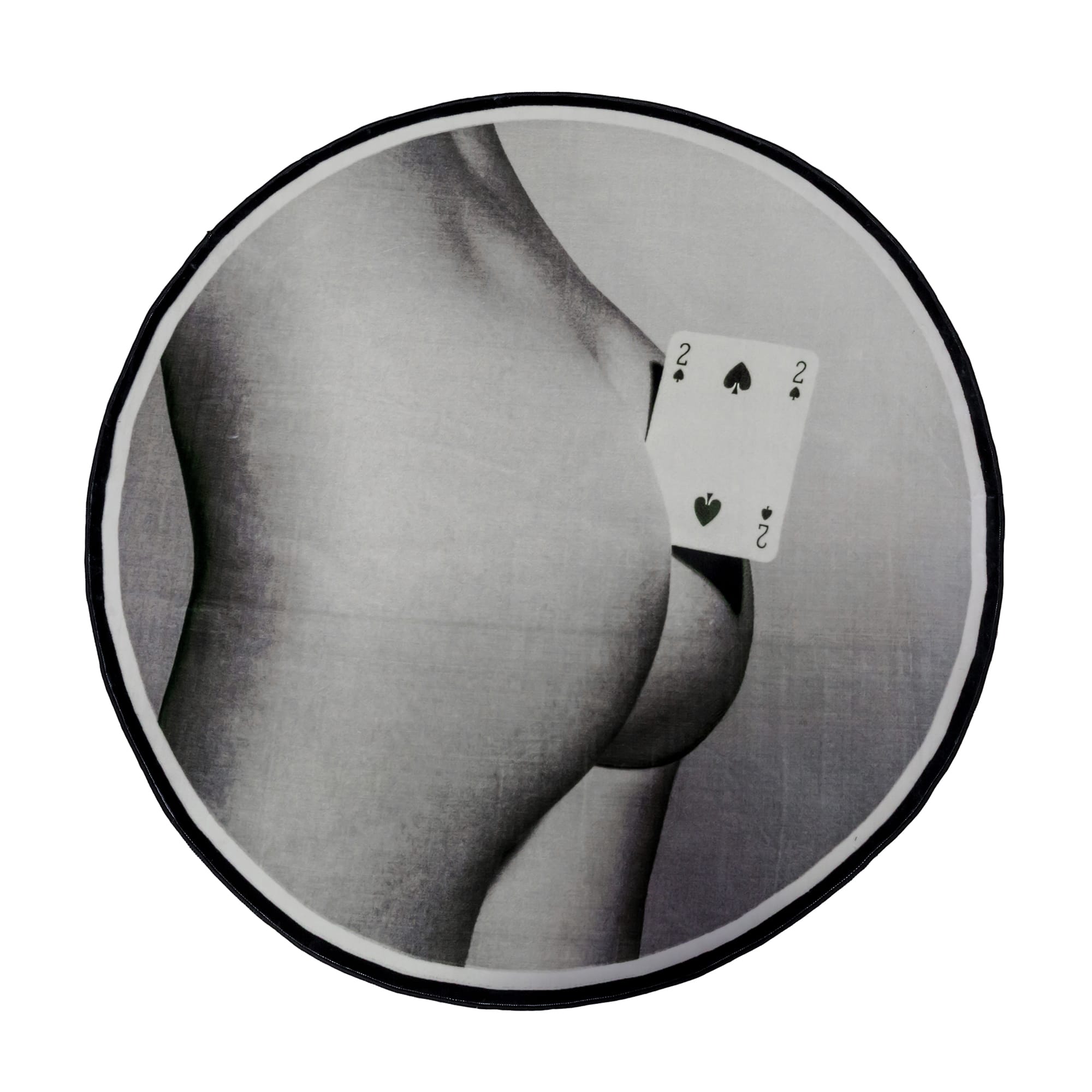 [华体会体育官方在线官网 - 附件|地毯|办公家具|华体会体育官方在线官网家具|RUG poker]