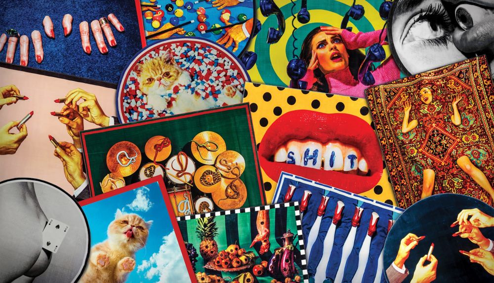 华体会体育官方在线官网 - 附件|地毯|办公家具|华体会体育官方在线官网家具|RUG poker