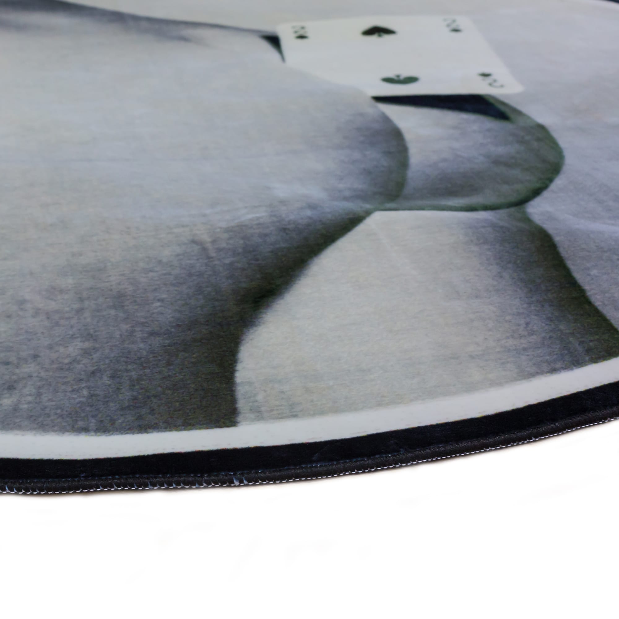 华体会体育官方在线官网 - 附件|地毯|办公家具|华体会体育官方在线官网家具|RUG poker