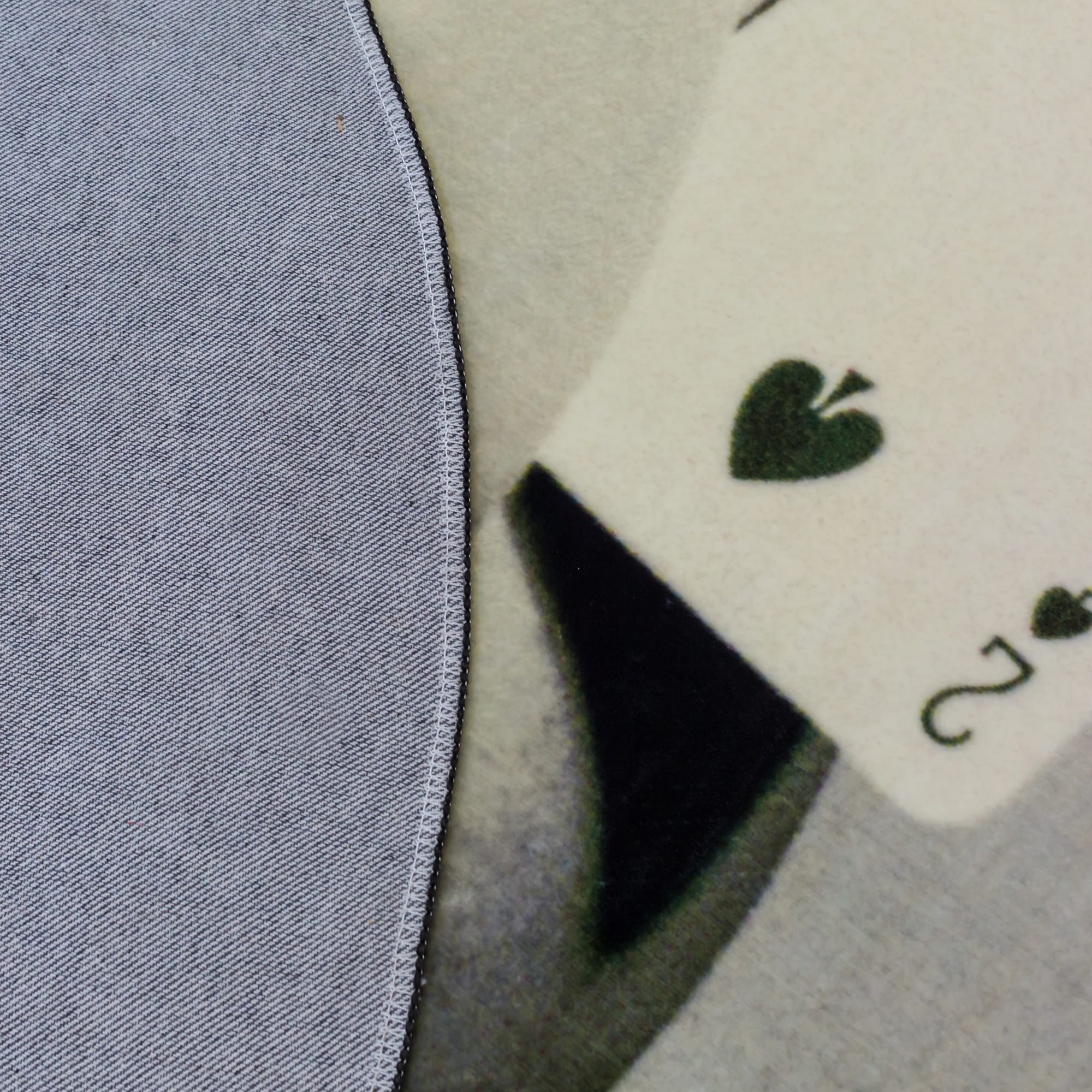 华体会体育官方在线官网 - 附件|地毯|办公家具|华体会体育官方在线官网家具|RUG poker