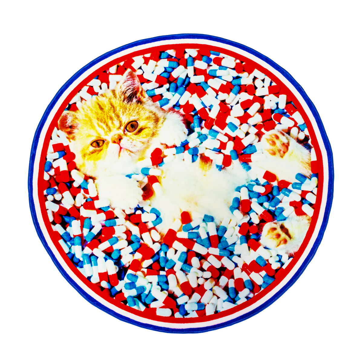 [华体会体育官方在线官网 - 附件|地毯|办公家具|华体会体育官方在线官网家具|RUG cat]