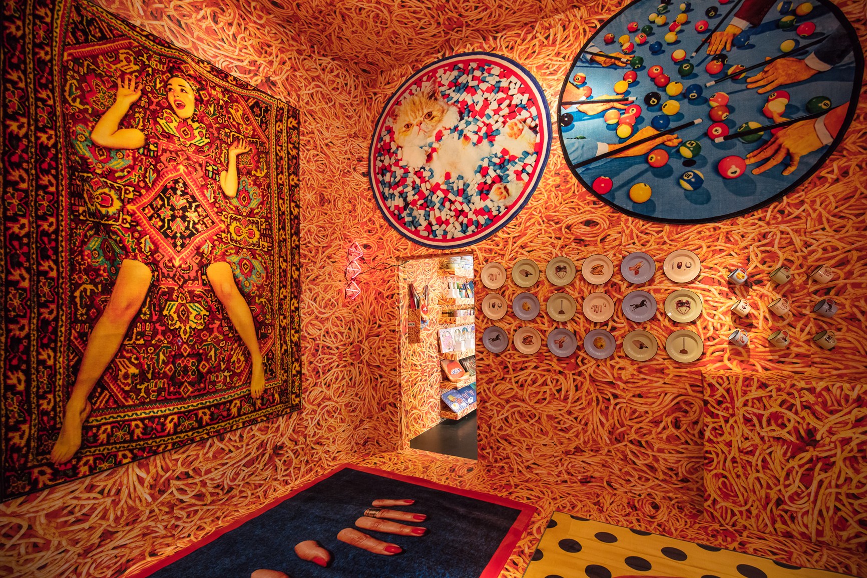 华体会体育官方在线官网 - 附件|地毯|办公家具|华体会体育官方在线官网家具|RUG cat