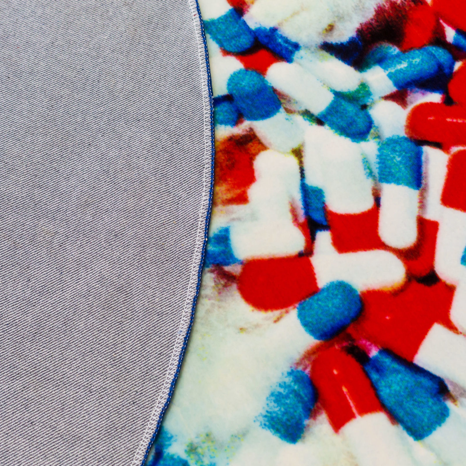 华体会体育官方在线官网 - 附件|地毯|办公家具|华体会体育官方在线官网家具|RUG cat