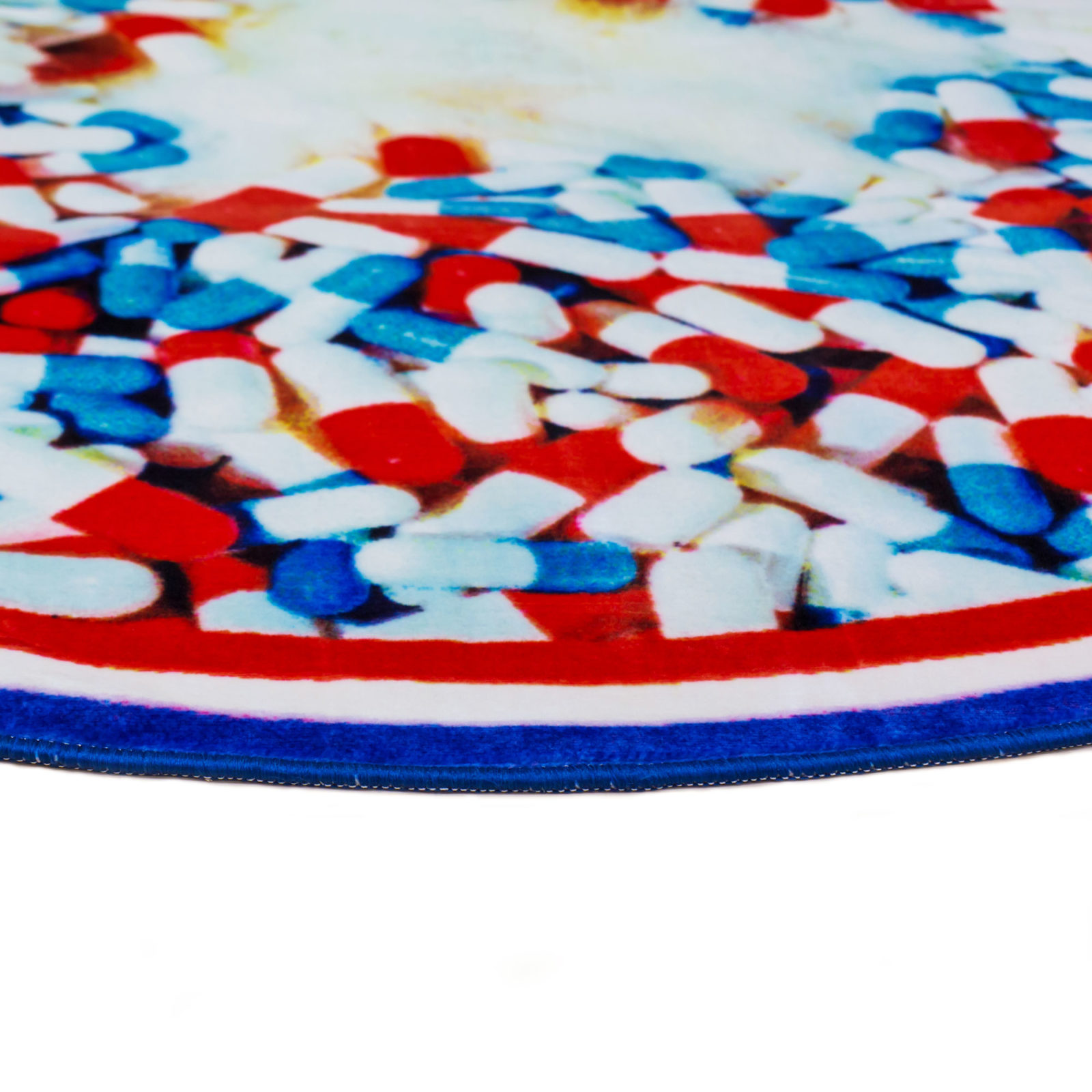 华体会体育官方在线官网 - 附件|地毯|办公家具|华体会体育官方在线官网家具|RUG cat