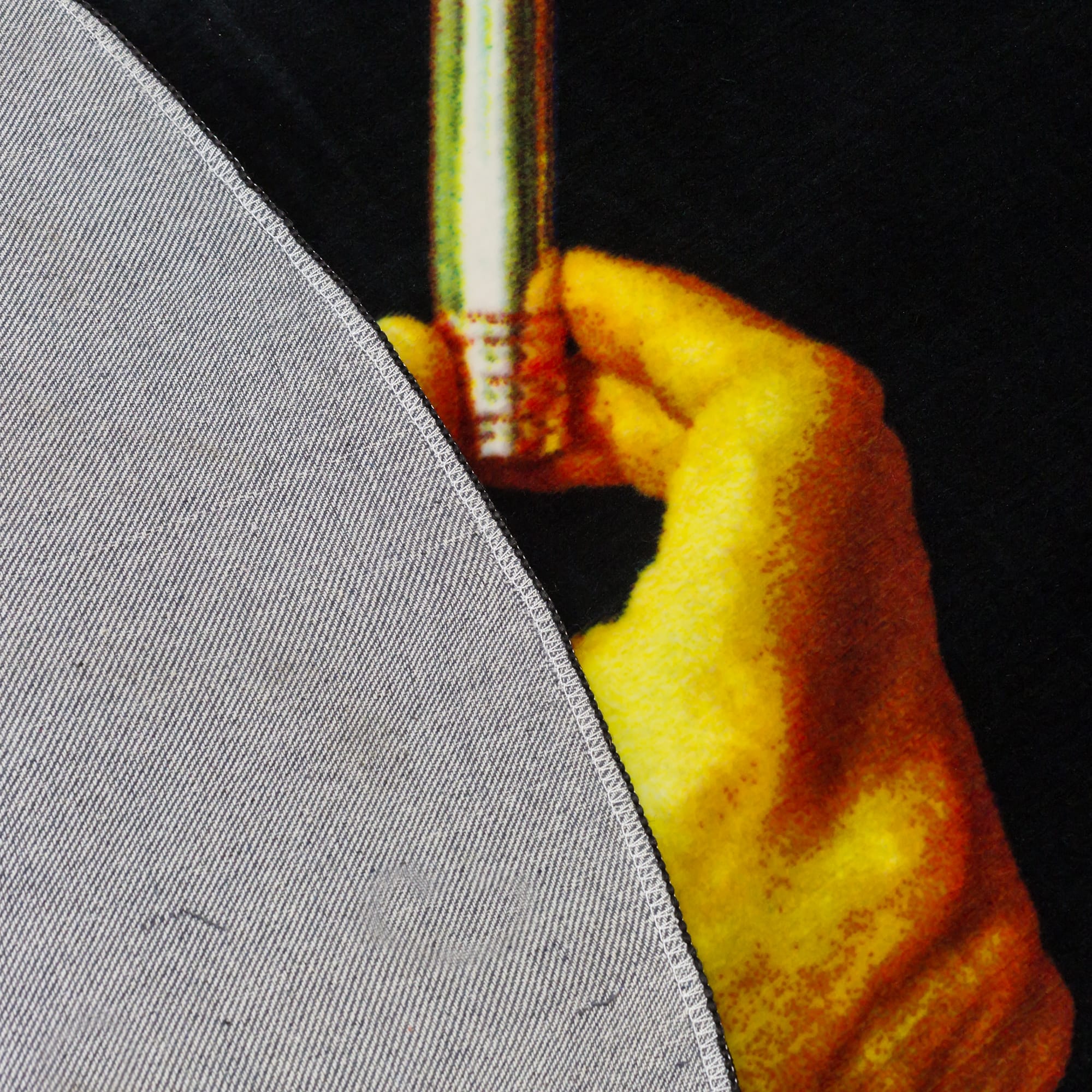 华体会体育官方在线官网 - 附件|地毯|办公家具|华体会体育官方在线官网家具|RUG Lipstick