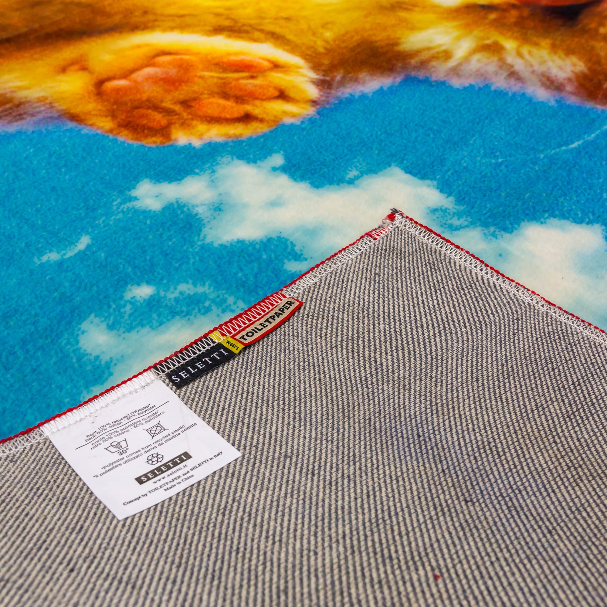 华体会体育官方在线官网 - 附件|地毯|办公家具|华体会体育官方在线官网家具|square cat