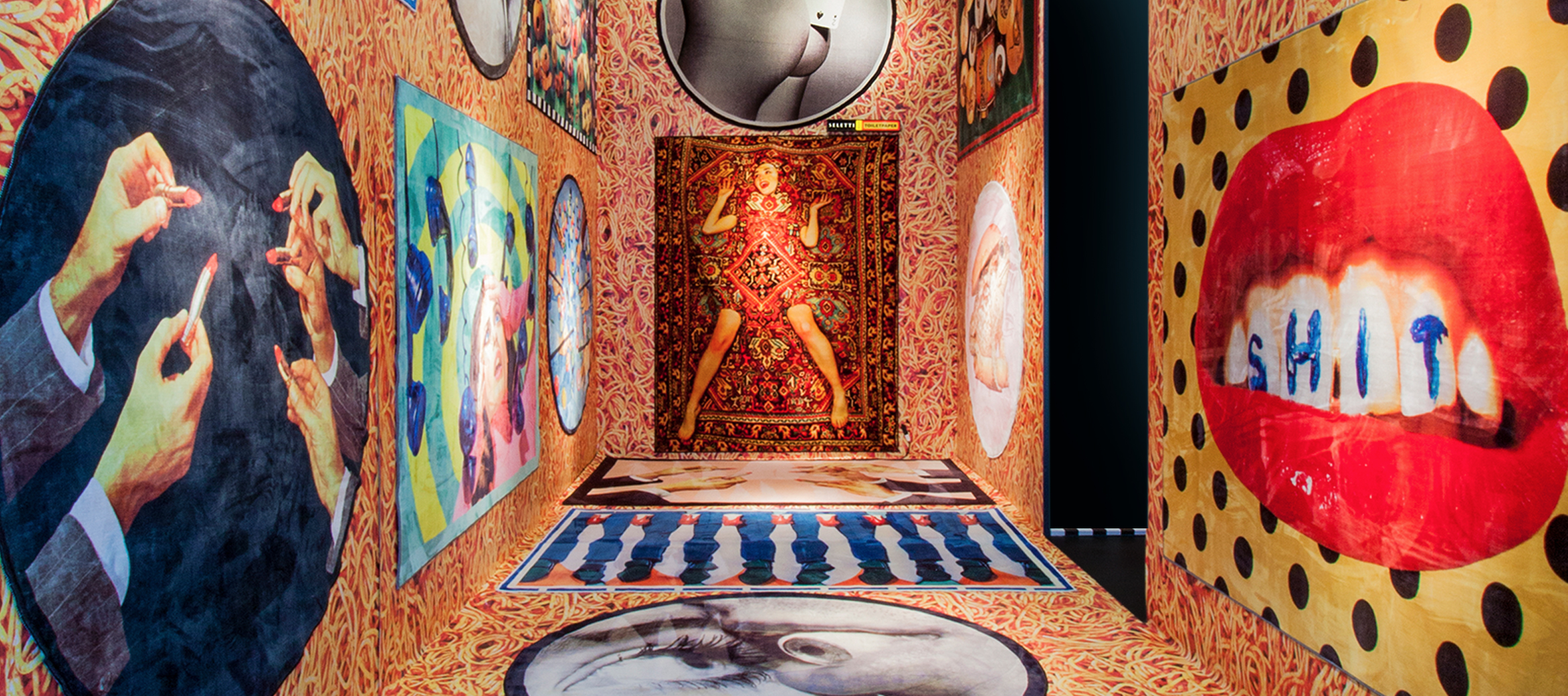 华体会体育官方在线官网 - 附件|地毯|办公家具|华体会体育官方在线官网家具|square Lipstick