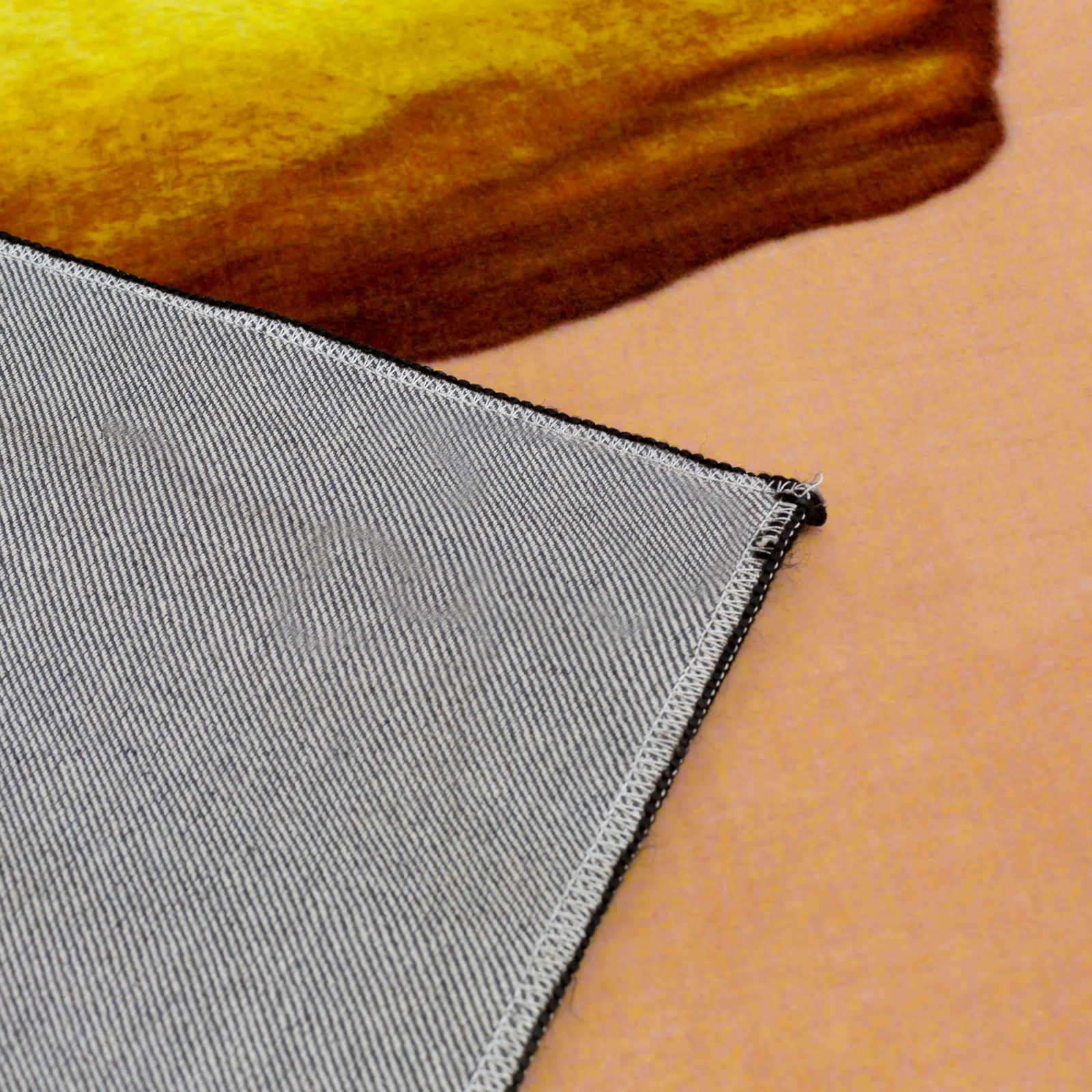 华体会体育官方在线官网 - 附件|地毯|办公家具|华体会体育官方在线官网家具|square Lipstick