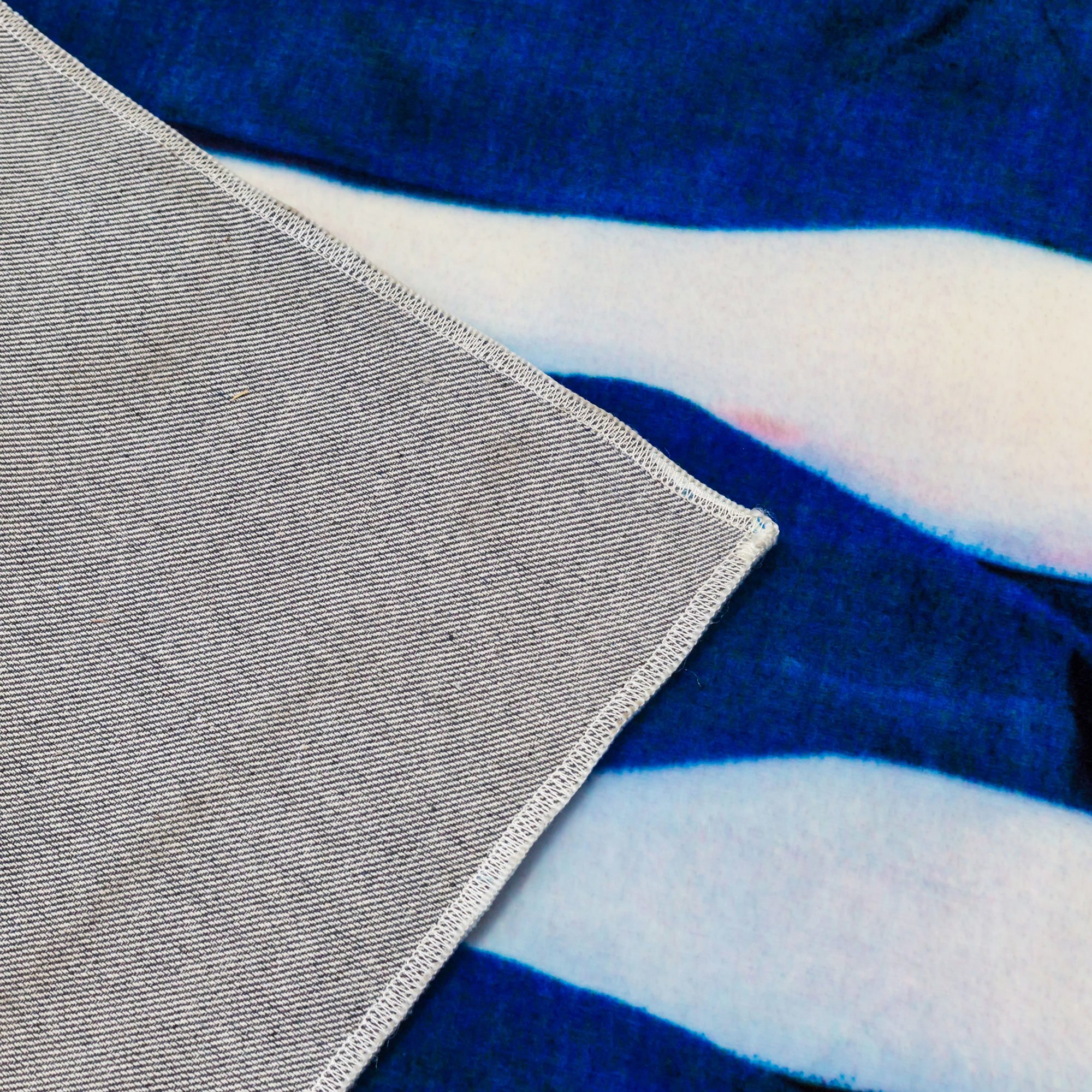 华体会体育官方在线官网 - 附件|地毯|办公家具|华体会体育官方在线官网家具|RUG finger