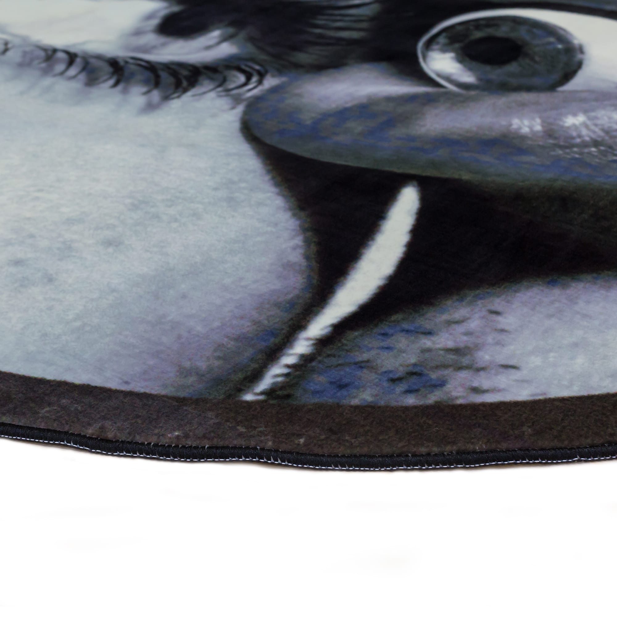 华体会体育官方在线官网 - 附件|地毯|办公家具|华体会体育官方在线官网家具|Rug eye