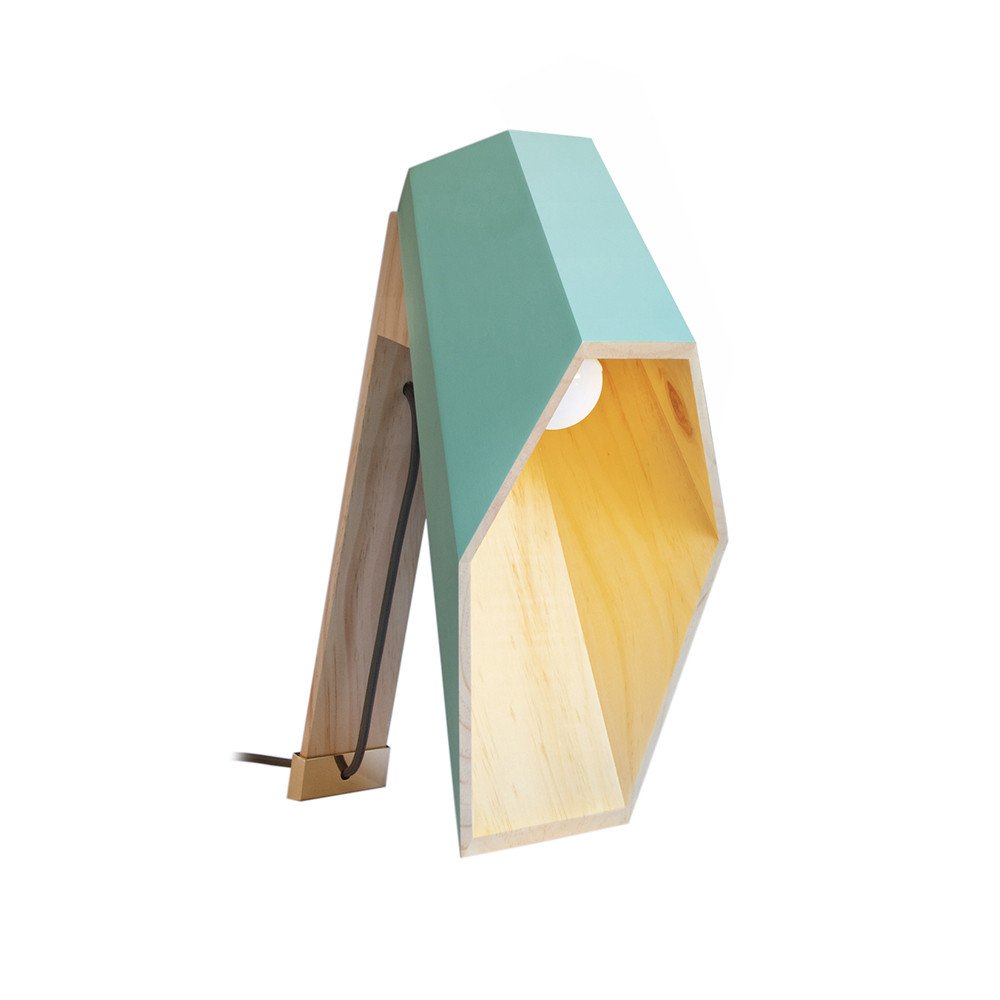 [华体会体育官方在线官网 - 灯饰|台灯|办公家具|华体会体育官方在线官网家具|WOODSPOT]