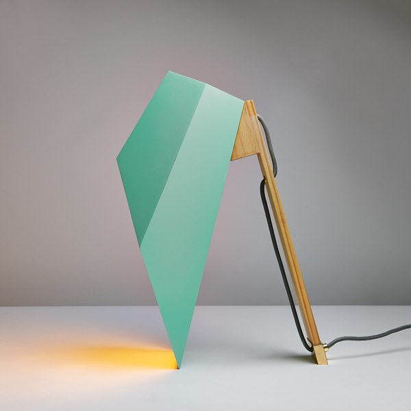 华体会体育官方在线官网 - 灯饰|台灯|办公家具|华体会体育官方在线官网家具|WOODSPOT