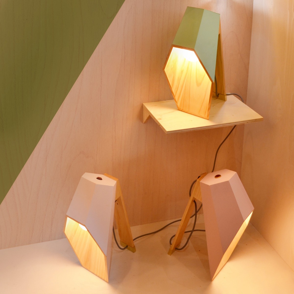 华体会体育官方在线官网 - 灯饰|台灯|办公家具|华体会体育官方在线官网家具|WOODSPOT