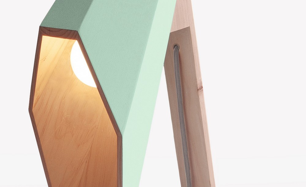 华体会体育官方在线官网 - 灯饰|台灯|办公家具|华体会体育官方在线官网家具|WOODSPOT