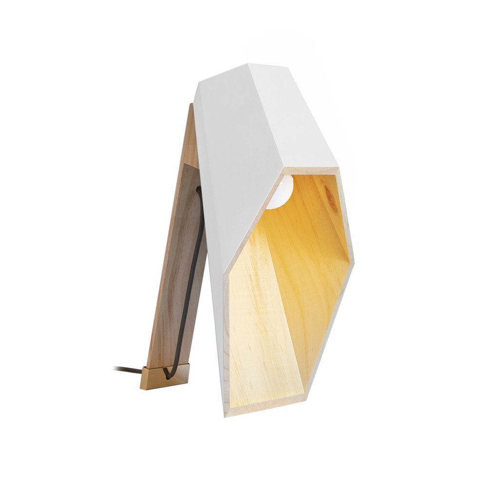 华体会体育官方在线官网 - 灯饰|台灯|办公家具|华体会体育官方在线官网家具|WOODSPOT