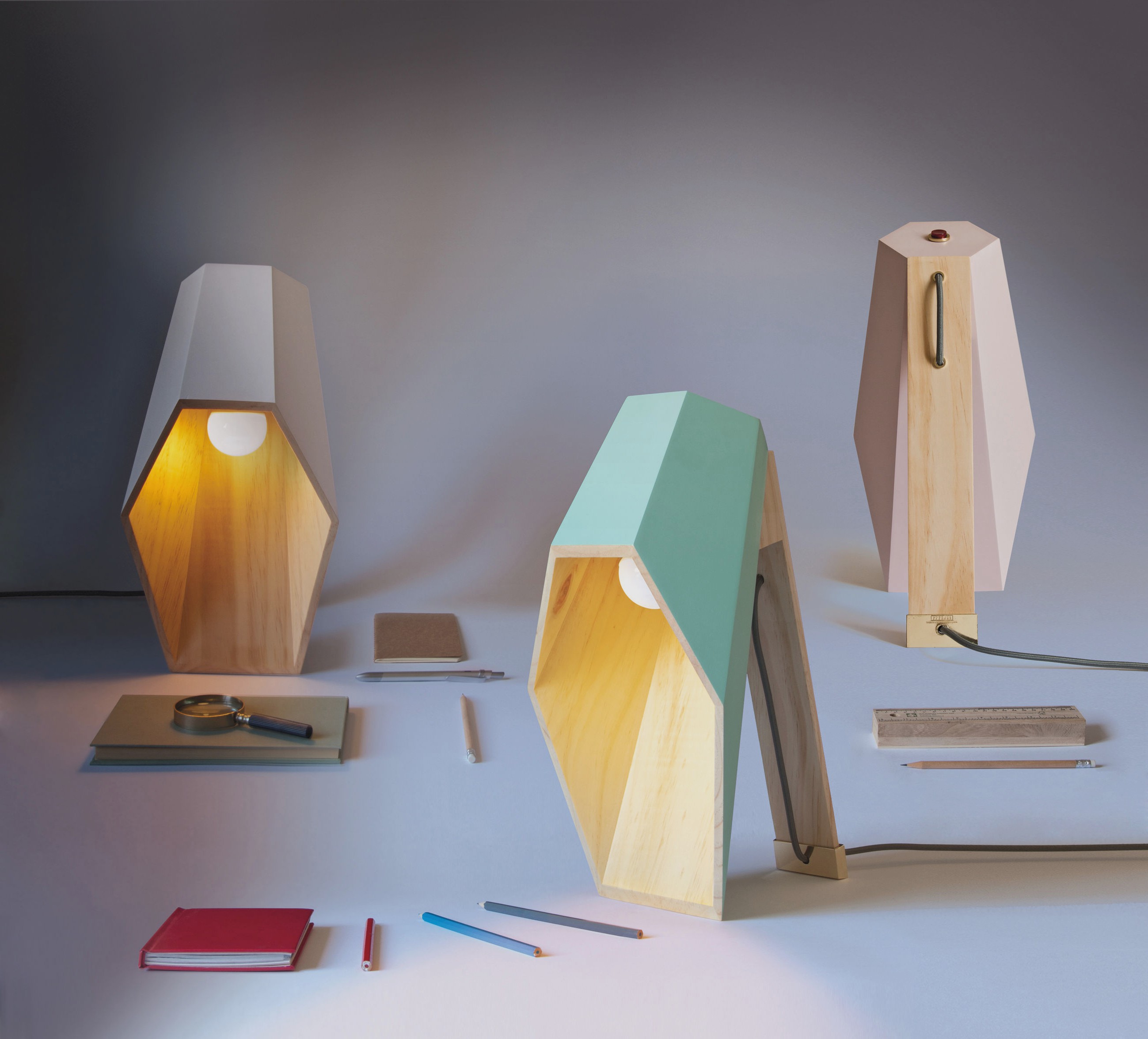 华体会体育官方在线官网 - 灯饰|台灯|办公家具|华体会体育官方在线官网家具|WOODSPOT