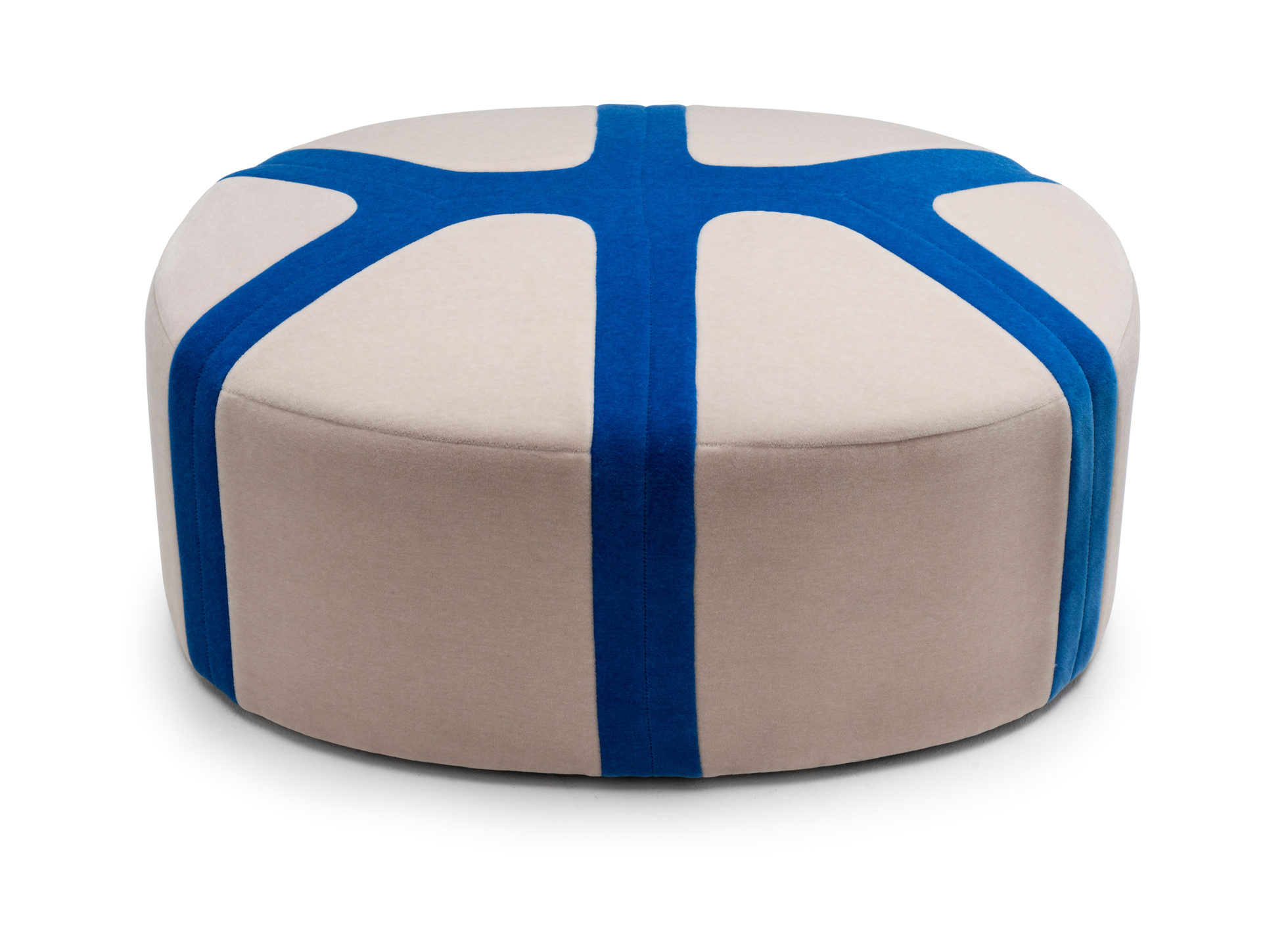 [华体会体育官方在线官网 - 坐具|吧椅/凳子|办公家具|华体会体育官方在线官网家具|pollen 矮凳]