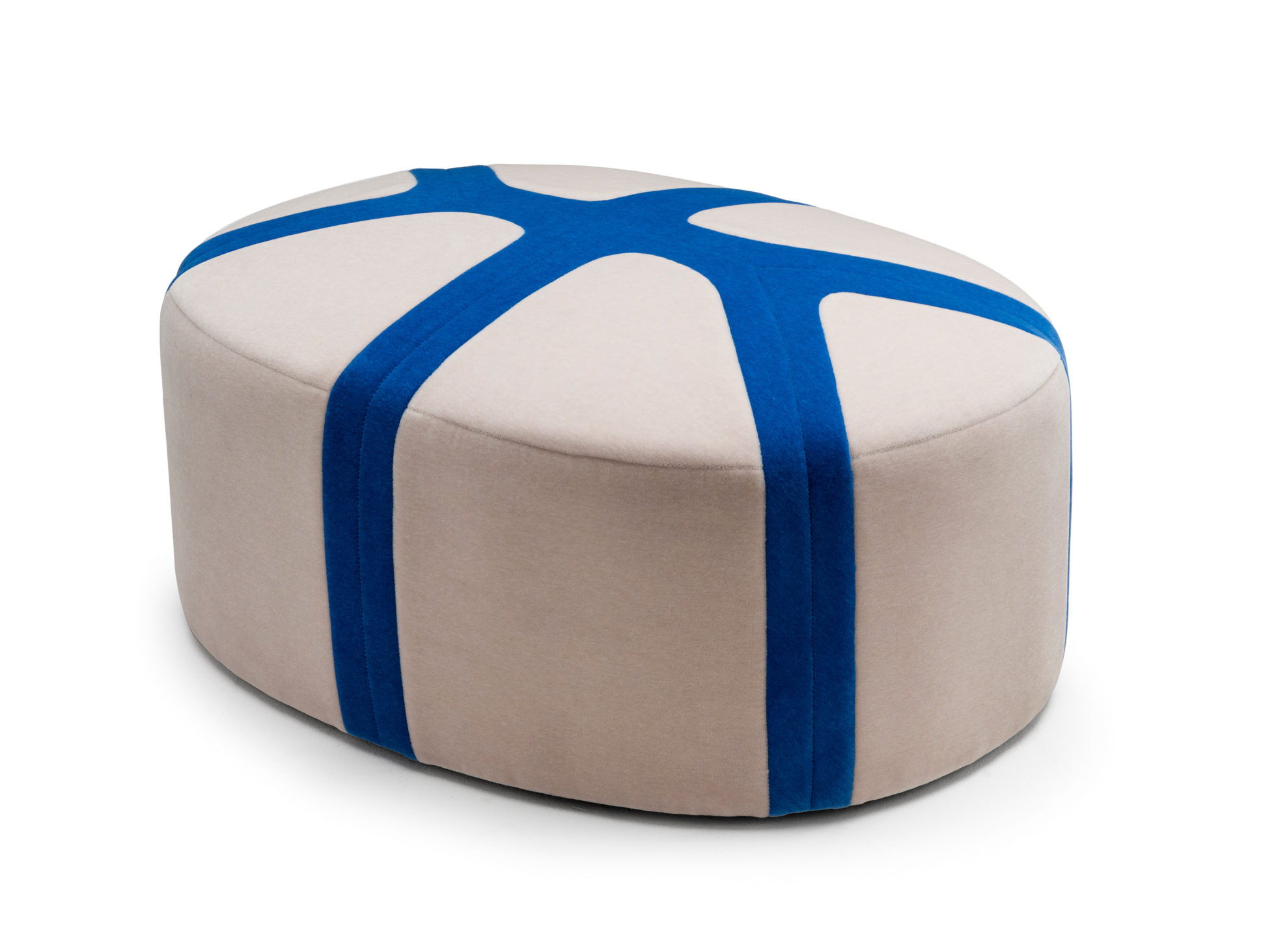 华体会体育官方在线官网 - 坐具|吧椅/凳子|办公家具|华体会体育官方在线官网家具|pollen 矮凳