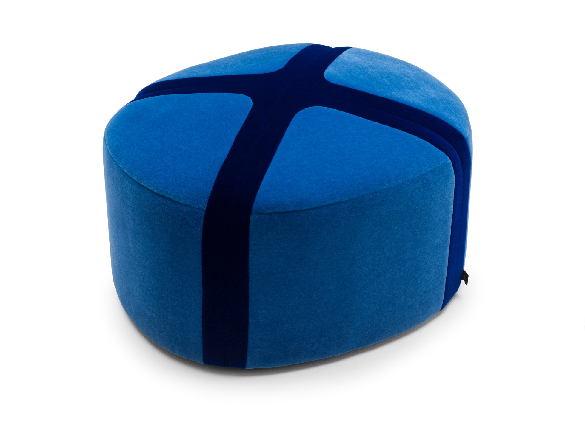 华体会体育官方在线官网 - 坐具|吧椅/凳子|办公家具|华体会体育官方在线官网家具|pollen 矮凳