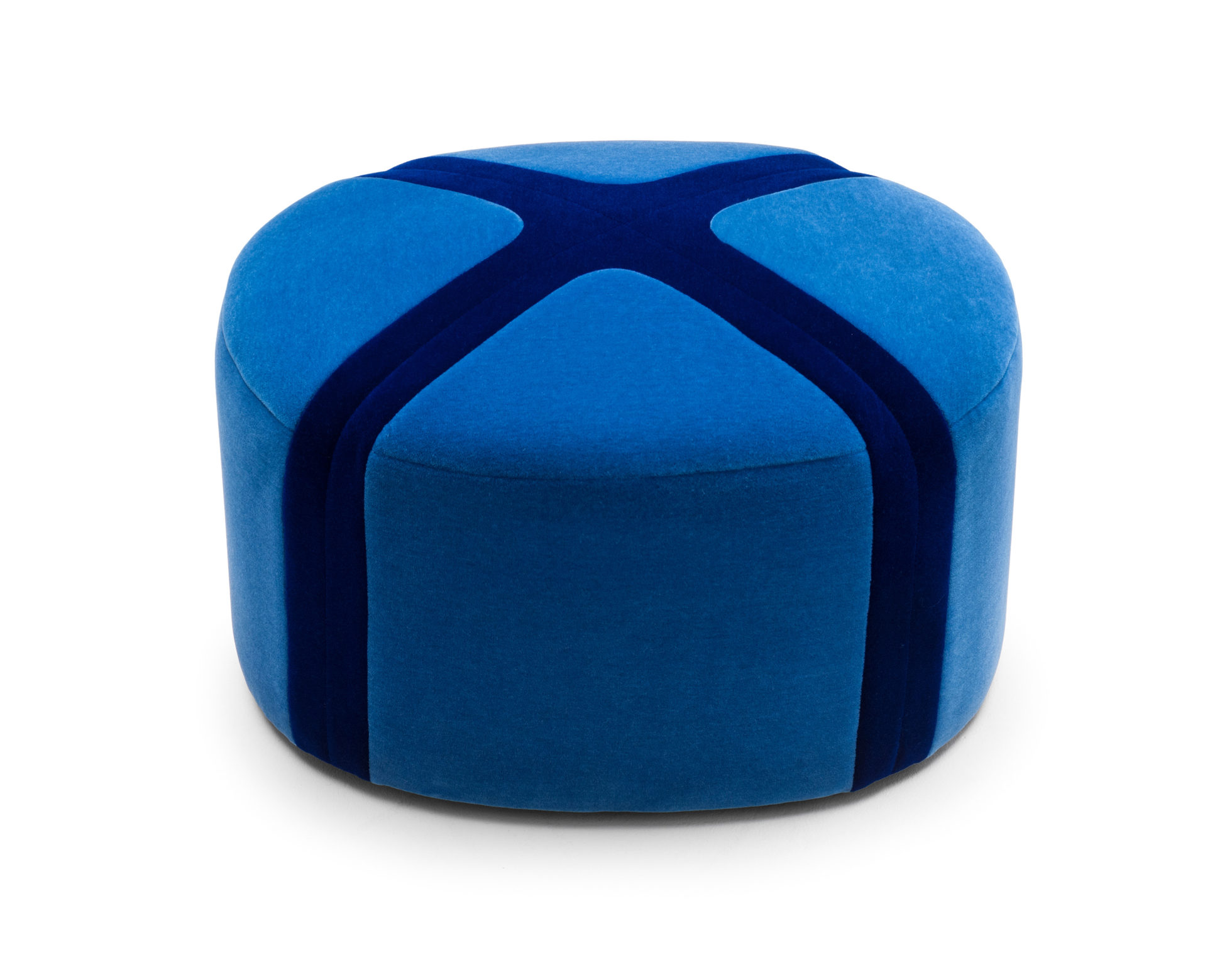 华体会体育官方在线官网 - 坐具|吧椅/凳子|办公家具|华体会体育官方在线官网家具|pollen 矮凳