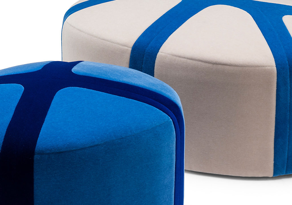 华体会体育官方在线官网 - 坐具|吧椅/凳子|办公家具|华体会体育官方在线官网家具|pollen 矮凳