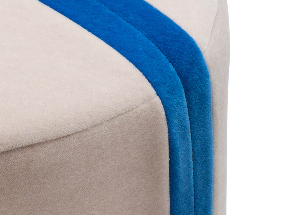 华体会体育官方在线官网 - 坐具|吧椅/凳子|办公家具|华体会体育官方在线官网家具|pollen 矮凳