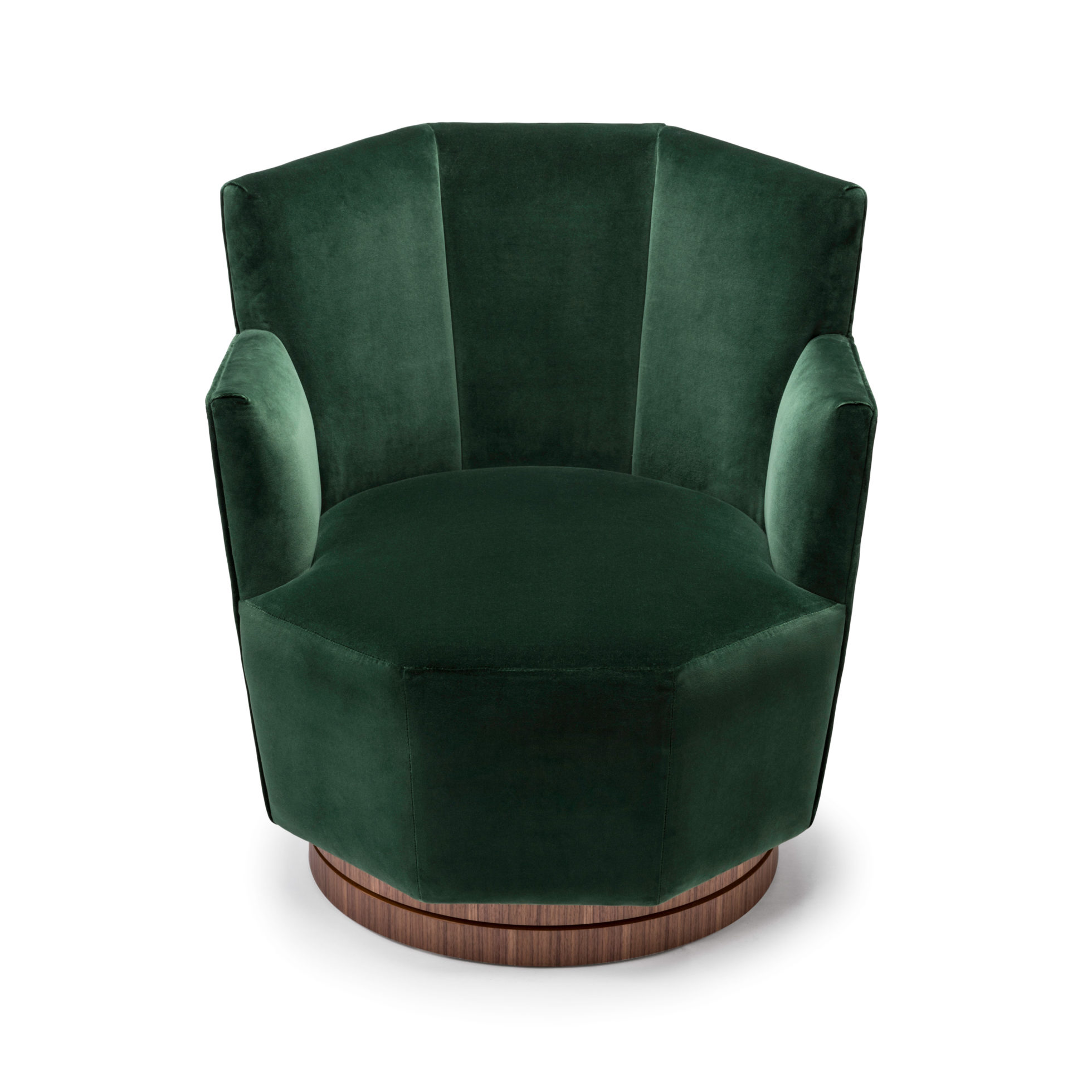 [华体会体育官方在线官网 - 坐具|沙发|办公家具|华体会体育官方在线官网家具|quinaquina swivel 椅子]