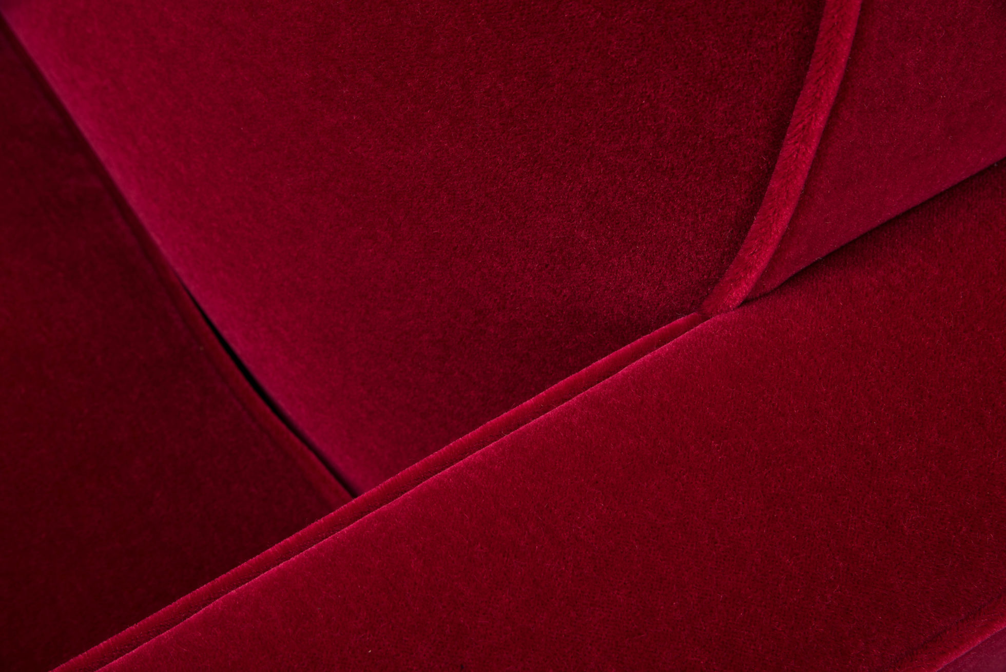 华体会体育官方在线官网 - 坐具|沙发|办公家具|华体会体育官方在线官网家具|Rondure 沙发