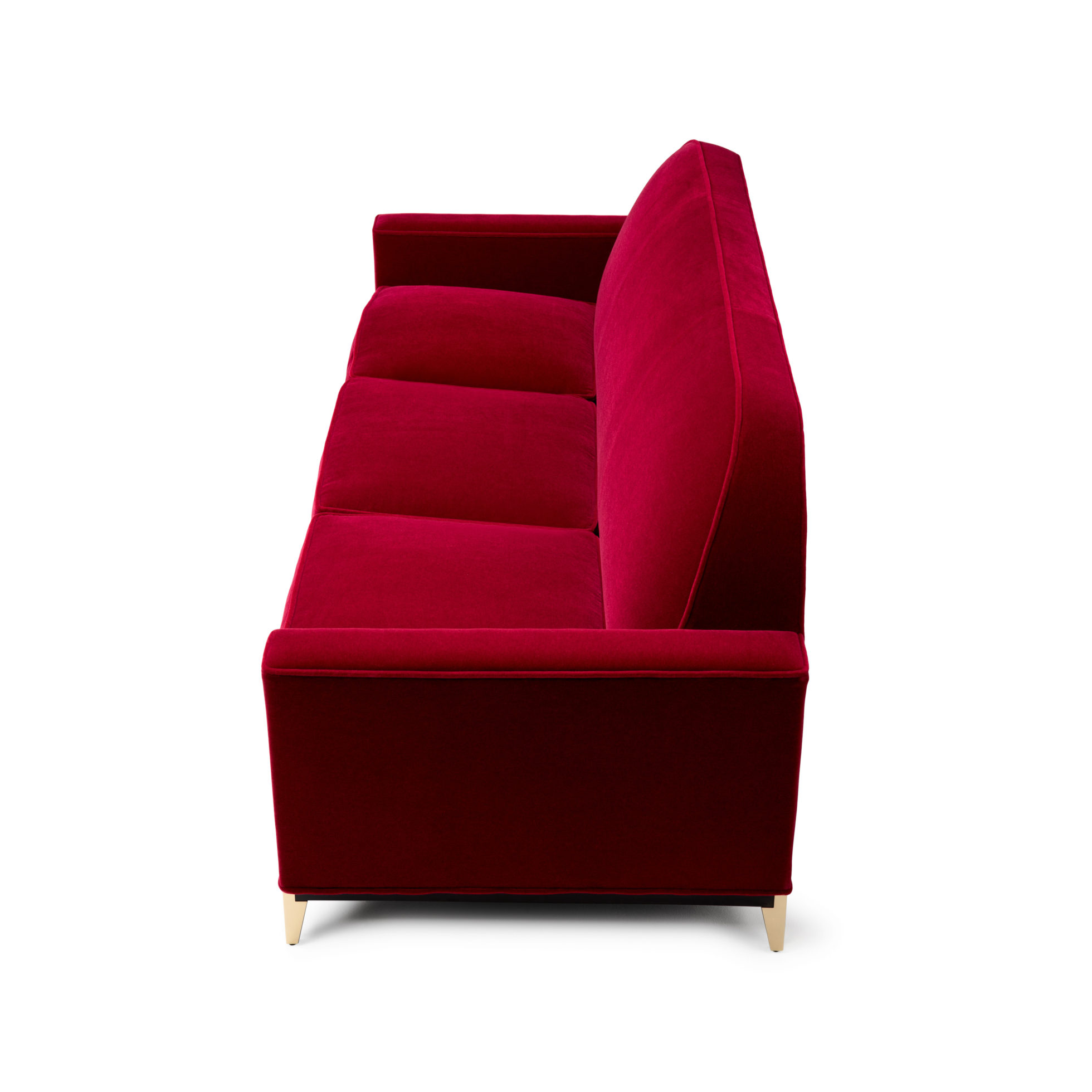 华体会体育官方在线官网 - 坐具|沙发|办公家具|华体会体育官方在线官网家具|Rondure 沙发